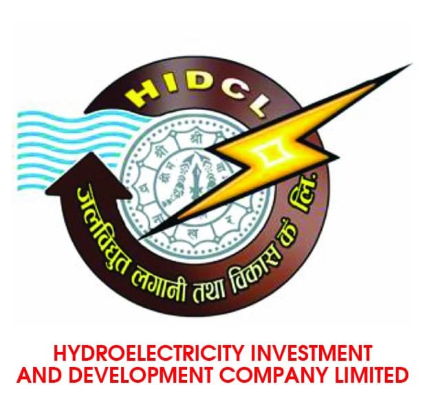 Hydroelectricity Investment & Development Company