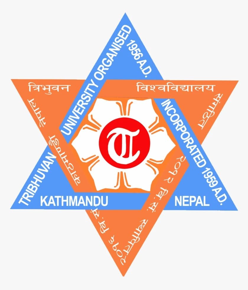 Tribhuvan University (TU)