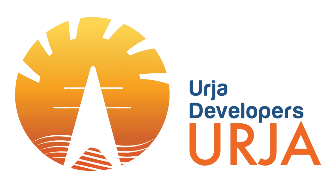 Urja Developers