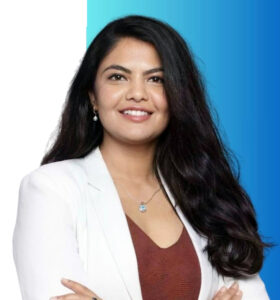 Ms. Abhigya Malla